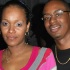 haiti_i_am_sorry_jan17-030