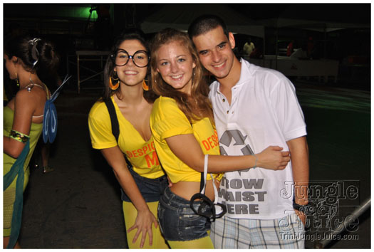 hallow_fete_oct22-003