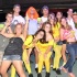 hallow_fete_oct22-004