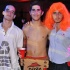 hallow_fete_oct22-005