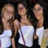 hallow_fete_oct22-007