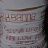 hallow_fete_oct22-009