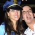 hallow_fete_oct22-010