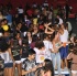 hallow_fete_oct22-023
