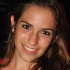hallow_fete_oct22-024