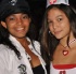 hallow_fete_oct22-025