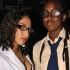 hallow_fete_oct22-026