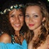 hallow_fete_oct22-027