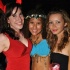 hallow_fete_oct22-028