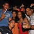 hallow_fete_oct22-029