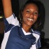 hallow_fete_oct22-030