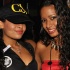 hallow_fete_oct22-031