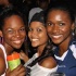 hallow_fete_oct22-032