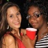hallow_fete_oct22-033