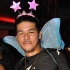 hallow_fete_oct22-035