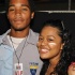 hallow_fete_oct22-036