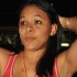 hallow_fete_oct22-037