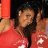 hallow_fete_oct22-038