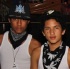 hallow_fete_oct22-040