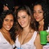 hallow_fete_oct22-041
