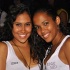 hallow_fete_oct22-043