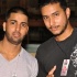 hallow_fete_oct22-046