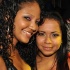 hallow_fete_oct22-049