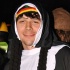 hallow_fete_oct22-050