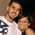 hallow_fete_oct22-053