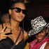 hallow_fete_oct22-055
