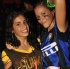 hallow_fete_oct22-056