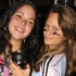 hallow_fete_oct22-057