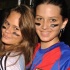 hallow_fete_oct22-058