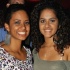 hallow_fete_oct22-061