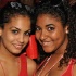 hallow_fete_oct22-062