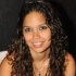 hallow_fete_oct22-063