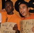hallow_fete_oct22-064
