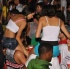 hallow_fete_oct22-065