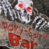 hallow_fete_oct22-066