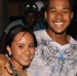 hallow_fete_oct22-067