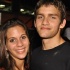 hallow_fete_oct22-068