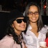hallow_fete_oct22-069