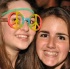 hallow_fete_oct22-070