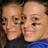 hallow_fete_oct22-071