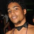 hallow_fete_oct22-072