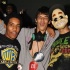 hallow_fete_oct22-073