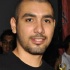 hallow_fete_oct22-074