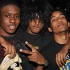 hallow_fete_oct22-075