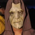 hallow_fete_oct22-076