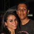 hallow_fete_oct22-077